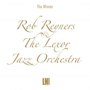 The Winner (2015)
