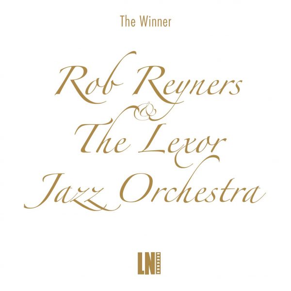 The Winner (2015)